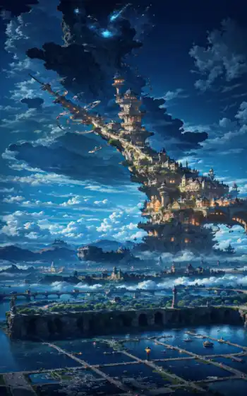 обои на рабочий стол, красивые картинки, картинки для ipad, обои для android