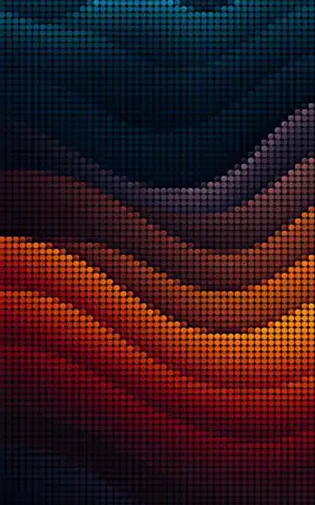 обои на рабочий стол, красивые картинки, картинки для ipad, обои для android