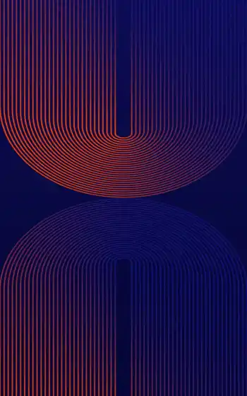 обои на рабочий стол, красивые картинки, картинки для ipad, обои для android