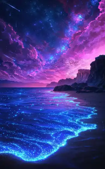 обои на рабочий стол, красивые картинки, картинки для ipad, обои для android