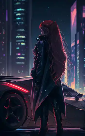 обои на рабочий стол, красивые картинки, картинки для ipad, обои для android