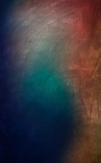 обои на рабочий стол, красивые картинки, картинки для ipad, обои для android