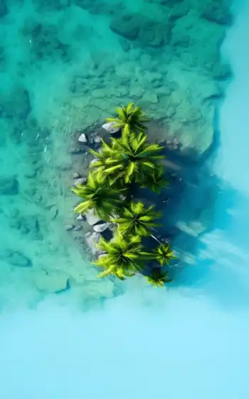 обои на рабочий стол, красивые картинки, картинки для ipad, обои для android