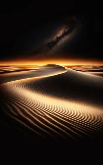 обои на рабочий стол, красивые картинки, картинки для ipad, обои для android