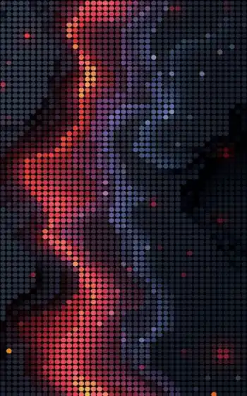 обои на рабочий стол, красивые картинки, картинки для ipad, обои для android