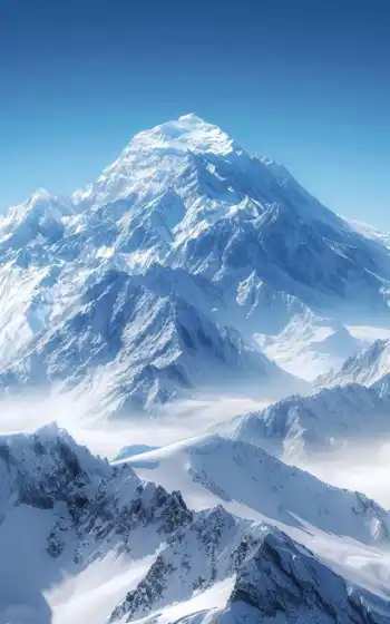 обои на рабочий стол, красивые картинки, картинки для ipad, обои для android