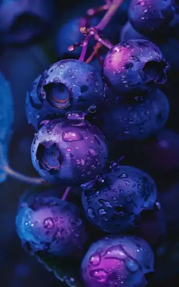 обои на рабочий стол, красивые картинки, картинки для ipad, обои для android