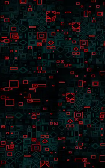 обои на рабочий стол, красивые картинки, картинки для ipad, обои для android