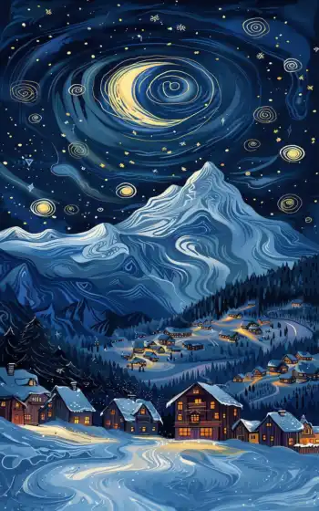 обои на рабочий стол, красивые картинки, картинки для ipad, обои для android