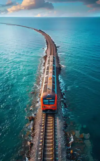 обои на рабочий стол, красивые картинки, картинки для ipad, обои для android