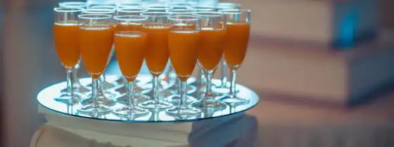 ,,, сок, алкогольный напиток, безалкогольный напиток, коктейль, апельсиновый сок, еда, нектар, оранжевый, овощной сок, морковный сок, лимон, 