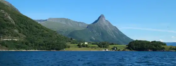 fjord, настольный, ecran, бесплатный, мобильный, норвегия, macbook, про,