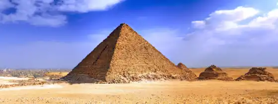 giza, пирамида, египетский, пирамиды, воронеже, пирамид, coupe, египет, 