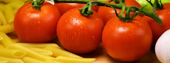 фрукты, tomatoes, растительный, free, pixabay, еда, images, fresh, are, 