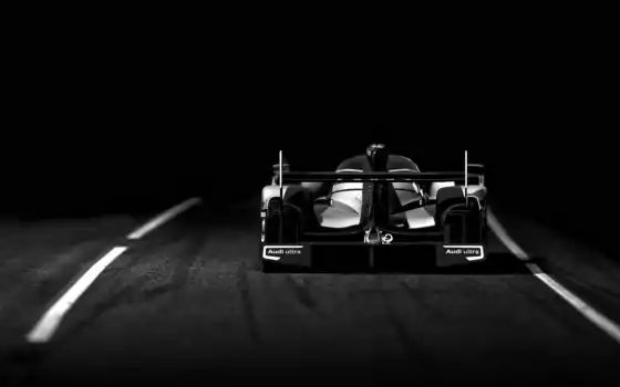 обои на рабочий стол, красивые картинки, картинки для ipad, обои для android