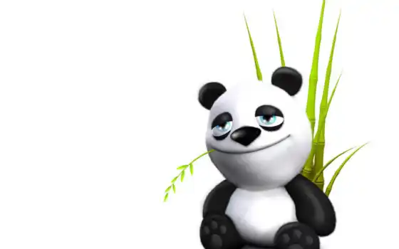 panda, funny, animals, pack, bear, сборник, cartoon, free, подборка, pictures, kung, iphone, 