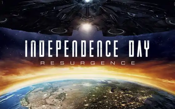 независимость, день возрождения, бесплатный, сценарий, фильмы, фильмы, фильмы, фильмы, фильмы,
