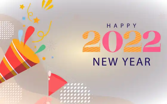 новый, год, счастливый, тахун, рождество, бесплатно, pixabay, descargar, вектор, праздник, иллюстрация