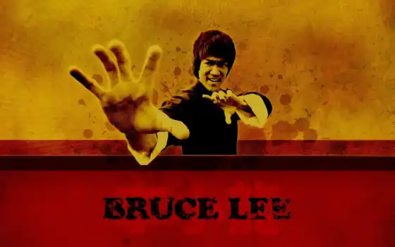 bruce, lee, whether, ultra