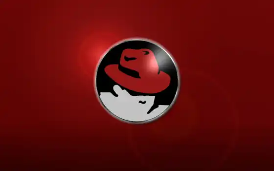 шляпа, red, linux, enterprise, how, installation, redhat, 