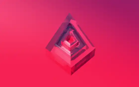 house, colorful, abstract, качество, high, photos, 