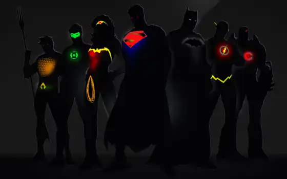 batman, dark, pinterest, злодеи, справедливость, лига, заинтересованные,
