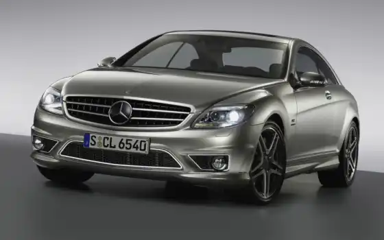 benz, amg, автомобили, front, picture, cars, angle, 