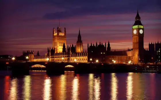 london, houses, парламент, англия, songs, музыка, publishing, бен, house, биг, 