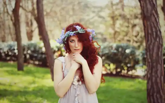 , , , , , , , , , , брак, , , , , , , , , , , , , , , , , , , , , , , , , , , , флора 