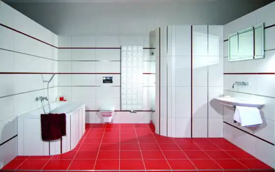 комнаты, design, ванная, ванной, интерьер, комната, дизайна, 