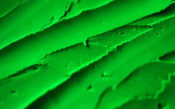 пластилина, текстура, textura, verde, зелёный, ola, con, pantalla, onde