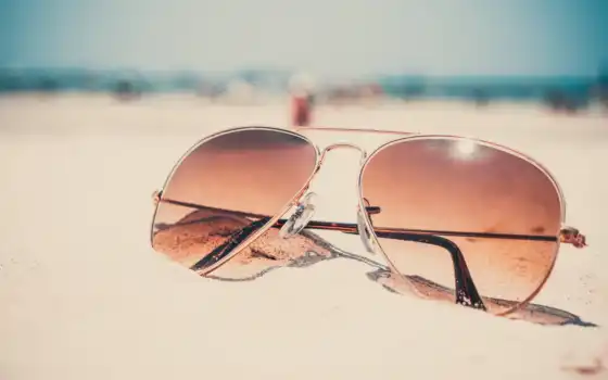point, пляж, песок, summer, отдых
