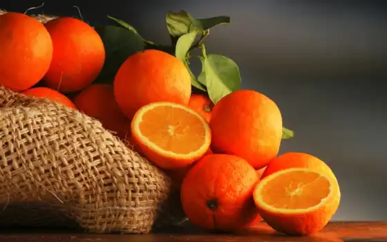 использование, диета, россии, оранжевый, апельсины, турции, вред, апельсина, апельсинов, дефицит, 
