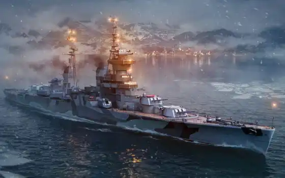 michael, kutuzov, cruiser, world, warship, mikhail, soviet, easy, game, premium, уровень