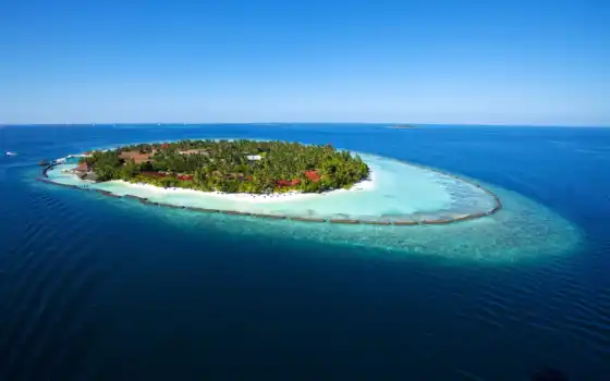 maldives, island, water, kurumba, немецкий, русский,