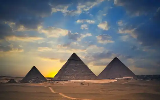 египта, условия, пирамид, египетский, египте, древнего, природные, древнем, строительства, пирамиды, пирамида, 