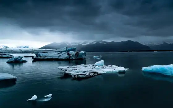 iceland, viking, мир, amazing, glacier