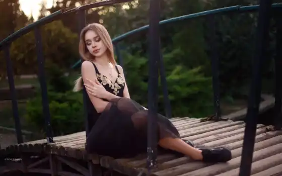 , женщина, скульптор, модель, фото, девушка, роялти, мода, тысяча, сексуальный, черный