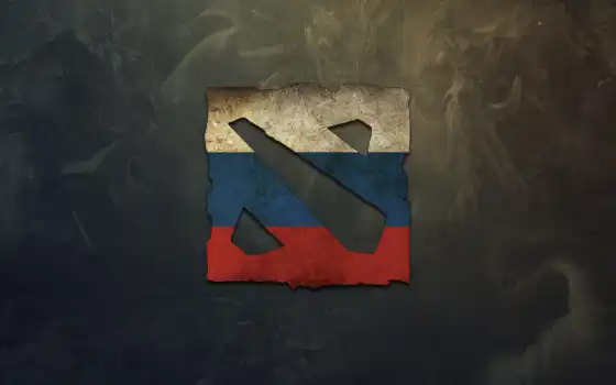 logo, bunker, game