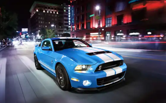 shelby, ford, mustang,