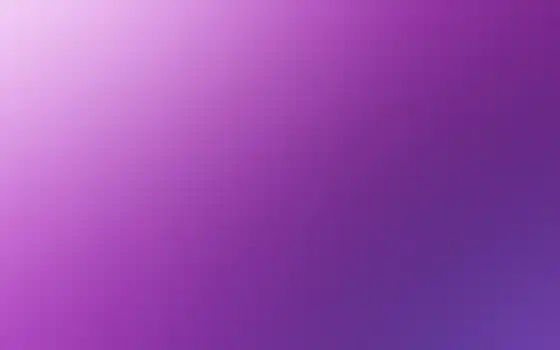 purple, gradient, mobile, desktop, 