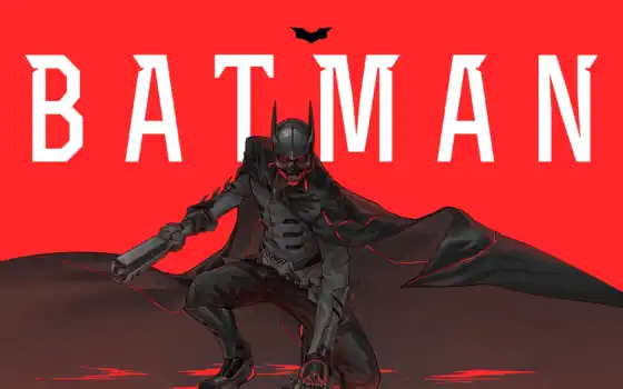 batman, художественное произведение, художник, искусство, актерское мастерство