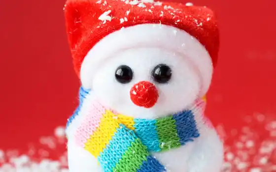 снеговик, new, праздник, christmas, iventpark, happy, настроение, agency, cute, новое