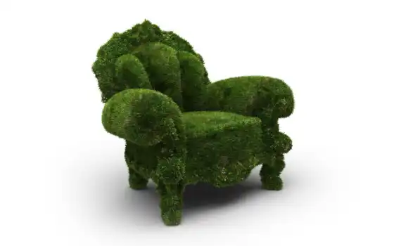 трава, кресло, газон, кресла, травы, искусственный, диван, диваны, диванов, 