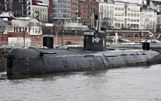 подводные лодки, подводные лодки, подводные лодки,
