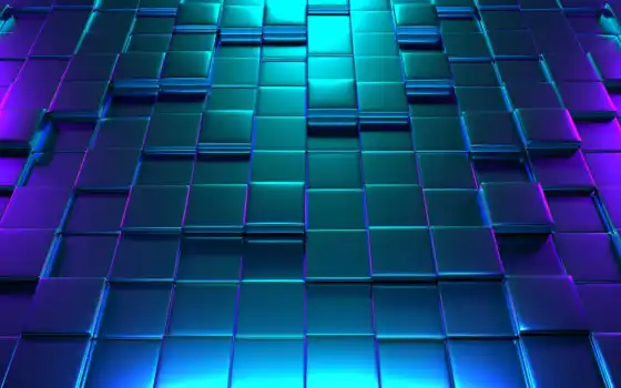 кубик