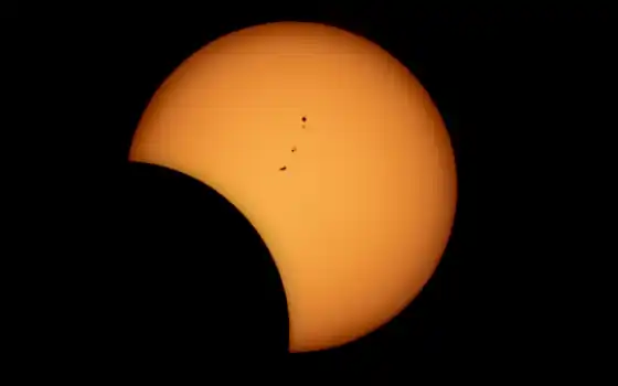 eclipse, gerhana