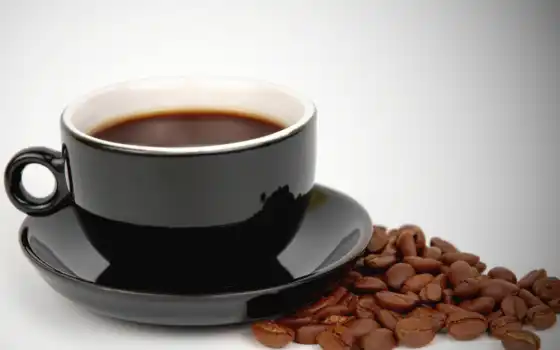 кофе, beans, you, чашка, зерна, вкус, еще, то, день, напиток, 