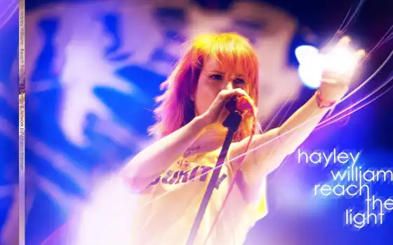 paramore, hayley, william, also, род, род, женщина