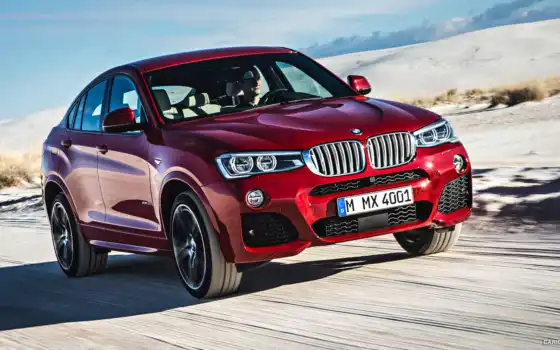 обои на рабочий стол, красивые картинки, картинки для ipad, обои для android